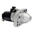 336-1955 Starter, Remanufactured, Professional Series