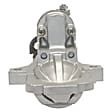 336-1987 Starter, Remanufactured, Professional Series