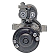 336-1987 Starter, Remanufactured, Professional Series