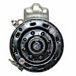 336-1004 Starter, Remanufactured, Professional Series