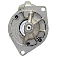 336-1004 Starter, Remanufactured, Professional Series