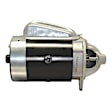 336-1004 Starter, Remanufactured, Professional Series