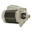 336-1004 Starter, Remanufactured, Professional Series