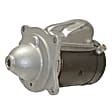 336-1005 Starter, Remanufactured, Professional Series