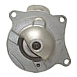 336-1005 Starter, Remanufactured, Professional Series