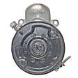 336-1005 Starter, Remanufactured, Professional Series