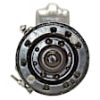 336-1007 Starter, Remanufactured, Professional Series