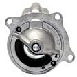 336-1007 Starter, Remanufactured, Professional Series