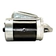 336-1007 Starter, Remanufactured, Professional Series