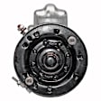 336-1008 Starter, Remanufactured, Professional Series