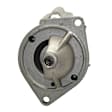 336-1008 Starter, Remanufactured, Professional Series