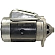 336-1008 Starter, Remanufactured, Professional Series
