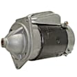336-1008 Starter, Remanufactured, Professional Series