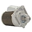 336-1009 Starter, Remanufactured, Professional Series