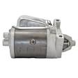 336-1009 Starter, Remanufactured, Professional Series