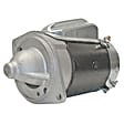 336-1010 Starter, Remanufactured, Professional Series