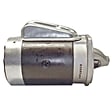 336-1010 Starter, Remanufactured, Professional Series