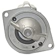 336-1010 Starter, Remanufactured, Professional Series