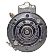 336-1010 Starter, Remanufactured, Professional Series