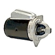 336-1016 Starter, Remanufactured, Professional Series