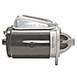 336-1016 Starter, Remanufactured, Professional Series