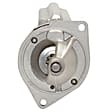 336-1016 Starter, Remanufactured, Professional Series