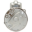 336-1022 Starter, Remanufactured, Professional Series