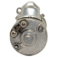 336-1031 Starter, Remanufactured, Professional Series
