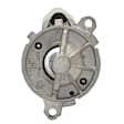 336-1031 Starter, Remanufactured, Professional Series