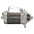 336-1031 Starter, Remanufactured, Professional Series