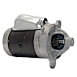 336-1031 Starter, Remanufactured, Professional Series