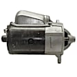 336-1033 Starter, Remanufactured, Professional Series