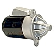 336-1035 Starter, Remanufactured, Professional Series