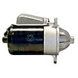 336-1035 Starter, Remanufactured, Professional Series