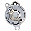 336-1035 Starter, Remanufactured, Professional Series