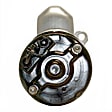 336-1035 Starter, Remanufactured, Professional Series