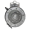 336-1037 Starter, Remanufactured, Professional Series