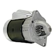 336-1037 Starter, Remanufactured, Professional Series