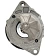 336-1039 Starter, Remanufactured, Professional Series