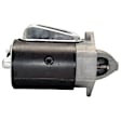 336-1039 Starter, Remanufactured, Professional Series