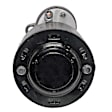 336-1042 Starter, Remanufactured, Professional Series