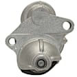 336-1042 Starter, Remanufactured, Professional Series