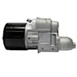 336-1042 Starter, Remanufactured, Professional Series