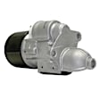 336-1042 Starter, Remanufactured, Professional Series