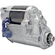 336-1056 Starter
