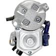 336-1056 Starter