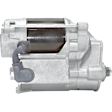 336-1056 Starter