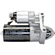 336-1057 Starter