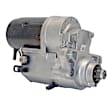 336-1059 Starter, Remanufactured, Professional Series