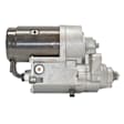 336-1059 Starter, Remanufactured, Professional Series